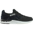 thumbnail image 2 of Asics Men's Gel-Lyte V Mid Grey / Black Ankle-High Running - 13M, 2 of 7