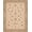 Beige, Pattern 3, variant on ODIKA 8'x10' Washable Area Rug Durable, Non-Slip Beige and Sage Floral Elegance Intricate Botanical with Classic Charm for Living Room, Under Sectional, Family