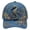 typeC, variant on 3D Ocean Animal Print Baseball Cap Turtle Seahorse Shark Pattern Casual Outdoor Sun Protection Fashion Hat