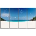 thumbnail image 2 of Petite Anse Plage la Digue Island, 2 of 3