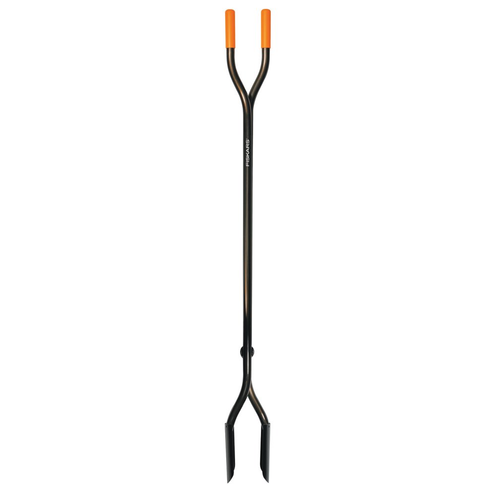 Fiskars 3965301001 Post Hole Digger