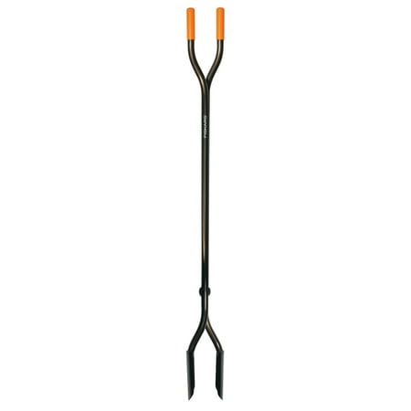 Fence Post Hole Digger - Fiskars 96536935J Post Hole Digger
