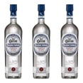 thumbnail image 1 of Paquete 3 botellas Tequila Jose Cuervo Tradicional Plata 950 ml, 1 of 1