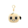thumbnail image 4 of Dandy's World Single Mystery Plush Bag Clip Keychains - 6 Characters to Collect - Officially Licensed by CultureFly, 4 of 8
