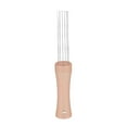 thumbnail image 1 of DOLITY Professional Espresso Tools Coffee Stirrer Coffee Leveler Tool for Shop rose rose gold, 1 of 8