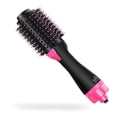 thumbnail image 1 of One-step hair dryer and extender, dry and volumize, 1 of 5