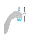 thumbnail image 2 of COOL WATER by Davidoff Deodorant Spray 3.3 oz for Women, 2 of 4
