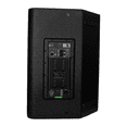 thumbnail image 4 of Bafle Vamav LX115 1000w 15" Bluetooth TWS DPS, 4 of 5