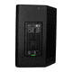 thumbnail image 4 of Bafle Vamav LX115 1000w 15" Bluetooth TWS DPS, 4 of 5
