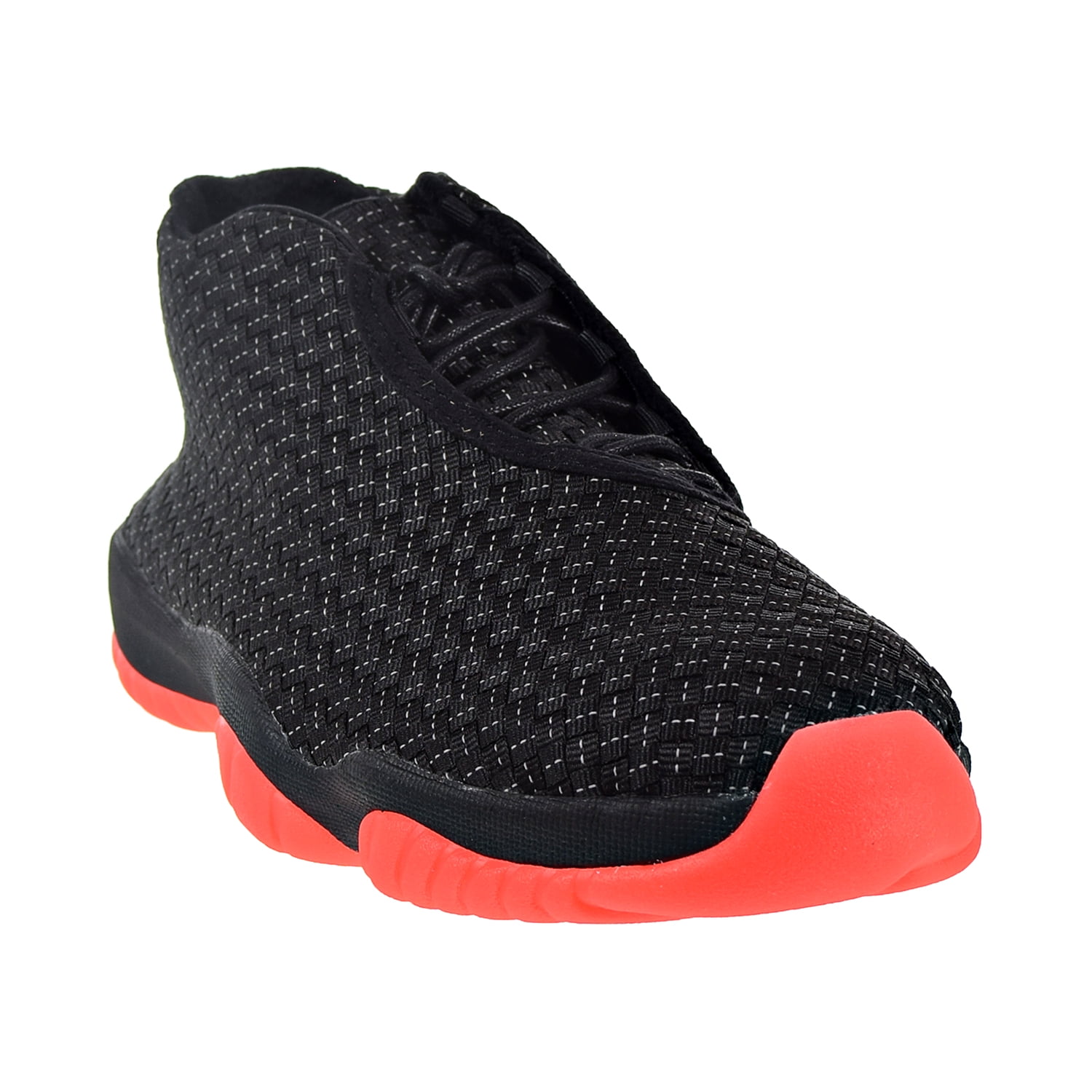 men's air jordan future