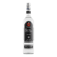 thumbnail image 1 of Tequila Reserva de la Torre Blanco 1000 Ml Reserva de la Torre Tequila Blanco, 1 of 3