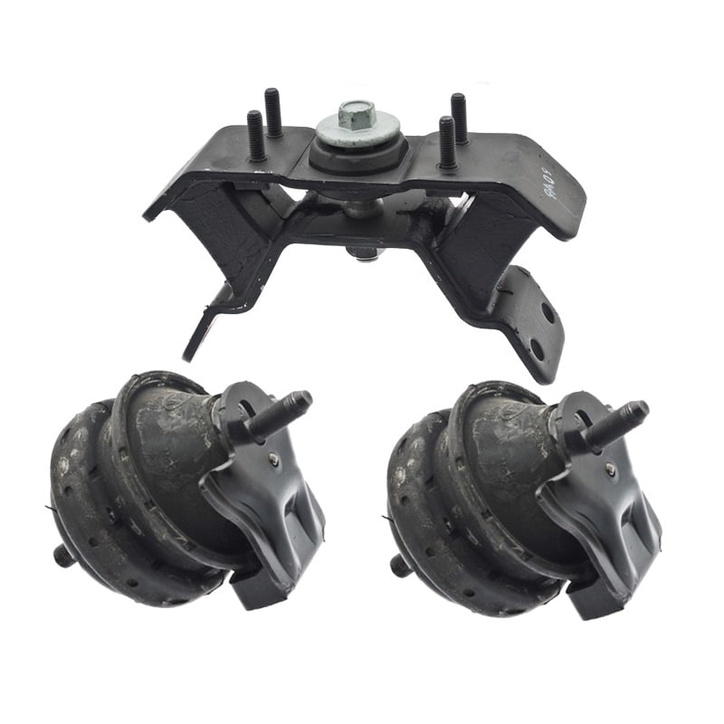 K0879 Fits 20042006 Kia Sorento 3.5L 4WD MANUAL Trans Motor & Trans