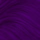 thumbnail image 4 of Color de cabello Ion Permanent Bright Creme Radiant Orchid 60 ml, 4 of 5