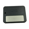 thumbnail image 3 of Vsenkes Ice Skate Compact Sharpening Stone for Hockey Skates Speed Skating, 3 of 7