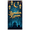 1A, variant on Ramadan Kareem Lanterns Stars Crescent Moon Theme Backdrop Banner for Ramadan Decorations Party Supplies Islamic Festival Celebration Photo Booth