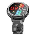 thumbnail image 4 of Smart Watch Fitness Tracker Smartwatch 400mAh Batería Compatible con Bluetooth Llamada Likrtyny Para estrenar, 4 of 8