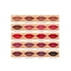 thumbnail image 3 of Nars Powermatte Lip Pigment Slow Ride 5.5 Ml Para Mujer, 3 of 3