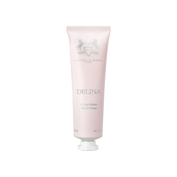 Parfums de Marly Delina Hand Cream – 1.0 Fl Oz
