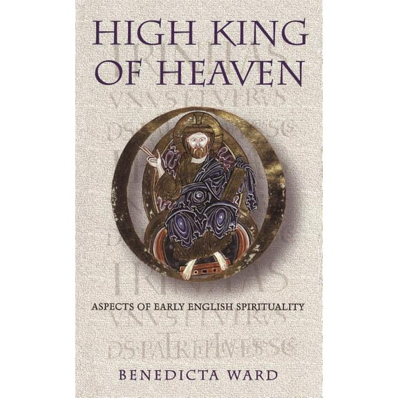 High King of Heaven, (Paperback)