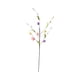 thumbnail image 2 of Easter Foam Berry Egg Floral Cuttings Artificial Spring Centerpiece for Table Decor 1-Pack, 2 of 6