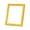 Yellow, variant on Dvumao 5x7 in Pastels Embossed Photo Frame, Textured Carved Border Picture Frame with Stand