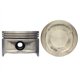 thumbnail image 1 of Juego De Pistones SPQ 83-713 20 SPQ Articulos de Motor, 1 of 2