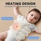 thumbnail image 5 of Electric Baby Soothes Palm Cute Anti-Startle Hand Pacify Toy Newborn Hand Pillow, 5 of 5