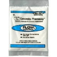 thumbnail image 1 of CTS Cement Manufacturing 802100000 Réglage Rapide du Débit - 1 Sachet, 1 of 1