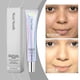 thumbnail image 5 of Hot6sl Liquidación de Ahorros de Verano Crema Facial Hidratante Natural Cubre Las Imperfecciones, Hidrata y Aclara La Pie., 5 of 7