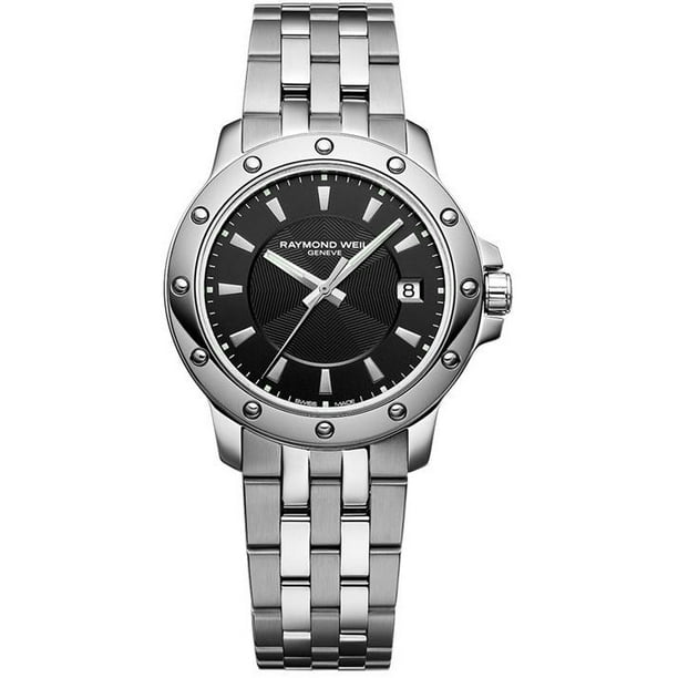 raymond weil geneve 5599