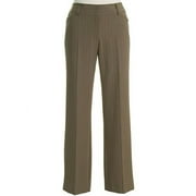 George - Women's Petite Pinstripe Trousers