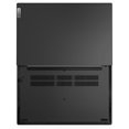 thumbnail image 6 of Lenovo V15 Laptop 15.6in FHD Display (AMD Ryzen 7 7730U, 12GB DDR4, 512GB PCIe SSD, AMD Radeon, WiFi 6, Webcam, Bluetooth 5.2, Win 11 Home), 6 of 7