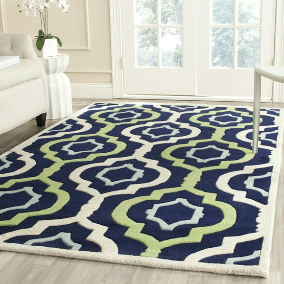 Mainstays Dylan Rugs