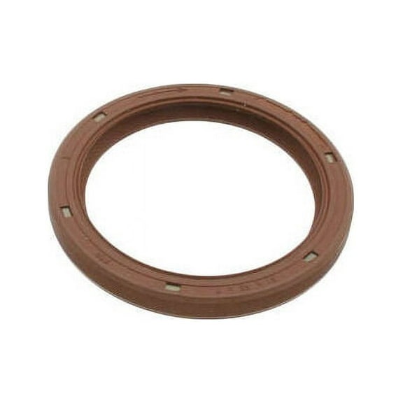Camshaft Seal - Compatible with 2000 - 2011 Volvo S40 2001 2002 2003 2004 2005 2006 2007 2008 2009 2010