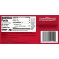 thumbnail image 2 of Boston Baked Beans Candy Coated Peanuts, 4.3 Ounce, Pack of 12 Perfect for Parties and Snacks, 2 of 3