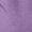 Purple, variant on HongQid Women's Wrap V Neck Long Sleeve Top Front Twisted Ruched Detail Soft Stretchy Body Hugging Cut Casual Outfit for Spring Fall Fashion Basic Layering Blouse Tee Shirt