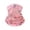 Pink, variant on Summer UV Face Mask Sun Protection - Fishing Neck Gaiter Camouflage Breathable Dustproof for Biking Running Camping Lightweight Bandana Men Face Protection,Coffee