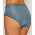 thumbnail image 3 of Vanity Fair Women's Flattering Lace Brief Panty, Style 13281, 3 of 3