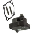 thumbnail image 2 of Melling Engine Oil Pump P/N:M-79BHV Fits select: 1970-1971 VOLKSWAGEN TYPE 1, 1970-1971 VOLKSWAGEN TRANSPORTER, 2 of 2