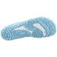 thumbnail image 4 of Hombres Mujeres Zapatos acuáticos descalzos de secado rápido Zapatos acuáticos ligeros Zapatos acuáticos acuáticos Likrtyny Tenis De Mujer Tenis De Hombre, 4 of 8