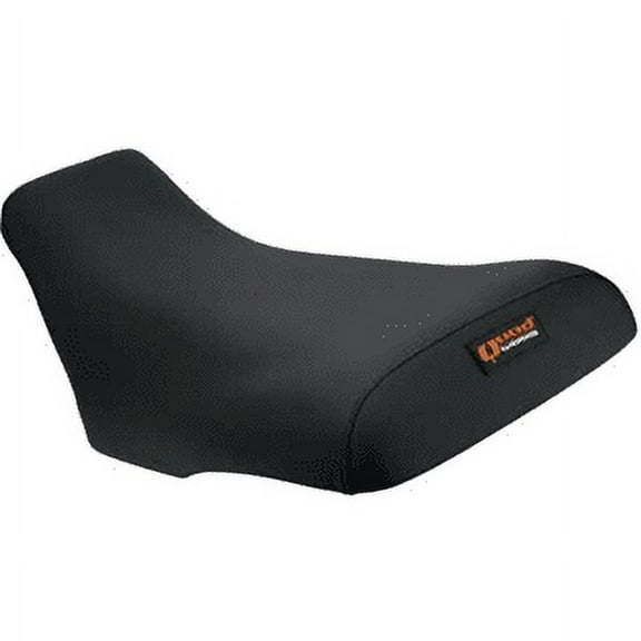 Pacific Power 31-32599-01 Quadworks Gripper Seat Cover