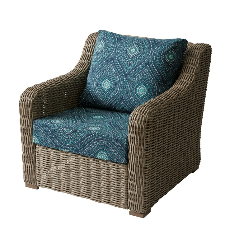Better homes & gardens deep seat cushion hotsell