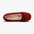 thumbnail image 3 of Weestep Women's Mindy Multiple Colors Women's Slippers Women's Shoes Comfortable & Light-Weight, 3 of 6