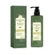 thumbnail image 1 of Compre 2 Ahorre 10% Champú, Champú nutritivo, Champú para el cuidado del cabello, Prevenga las puntas abiertas, Mantenga la fragancia fresca100mlCalidadExperiencia de usuarioSostenibilidad, 1 of 8