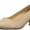 Nude, variant on Women's Kari Pump, Nude, 6 Wide