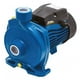 thumbnail image 2 of MOTO BOMBA (M) CENTRIFUGA 1 HP 184 ADIR ADIR 184, 2 of 2