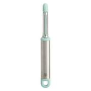 GoodCook Pro Swivel Peeler