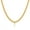 Gold Letter J, variant on Initial Necklace for Men A-Z Pendant Stainless Steel Dainty Small Alphabet&nbsp;Chain simple Vintage Letter Jewelry Silver Letter E