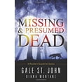 thumbnail image 4 of Missing & Presumed Dead : A Psychic's Search for Justice, 4 of 4