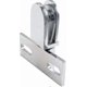 thumbnail image 3 of Glass Shower Door Pivot Hinge - PR, 3 of 3